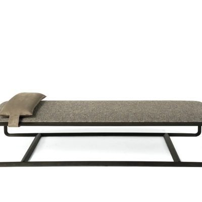 wynwood-day-bed-oniro-group-636013-rel432b8de6.jpg